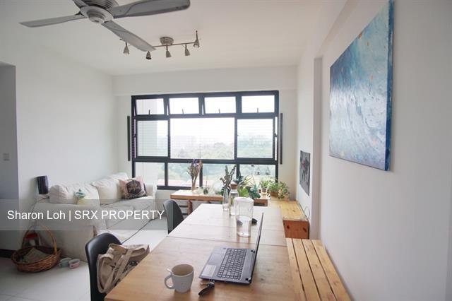 Blk 650 Ang Mo Kio Street 61 (Ang Mo Kio), HDB 3 Rooms #221488501